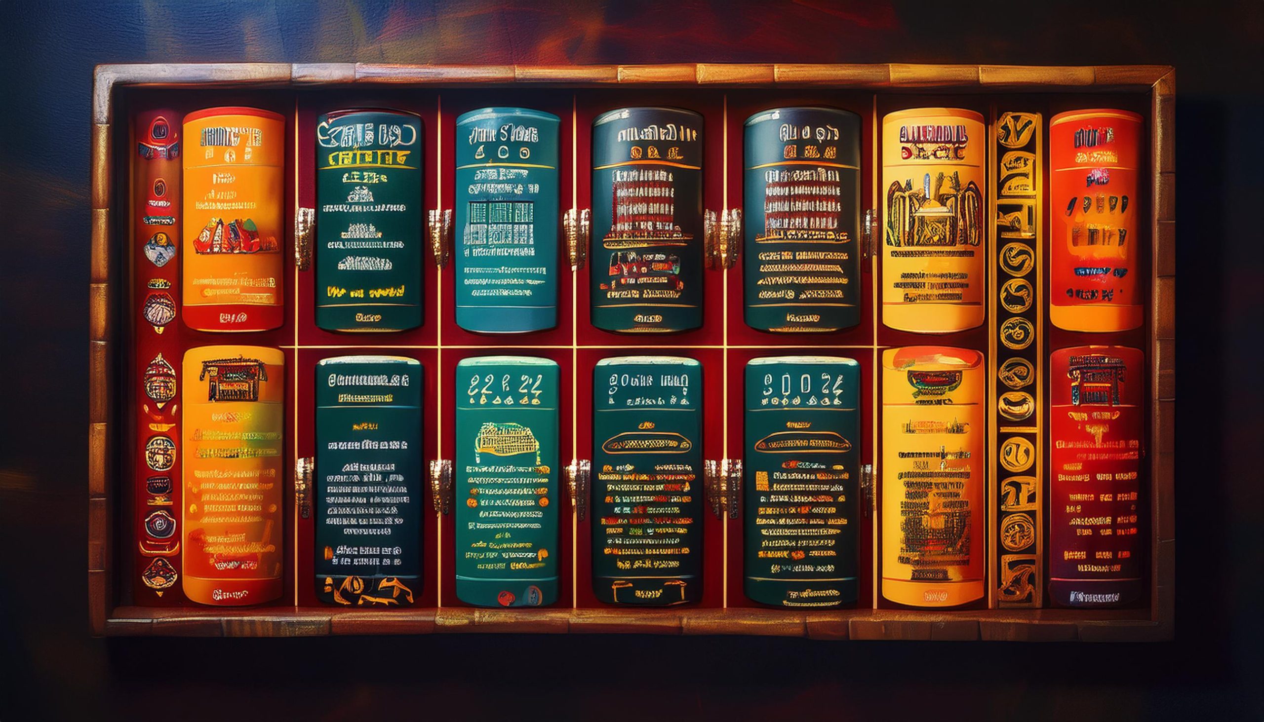 Goldbet7, Gold Bet 7,