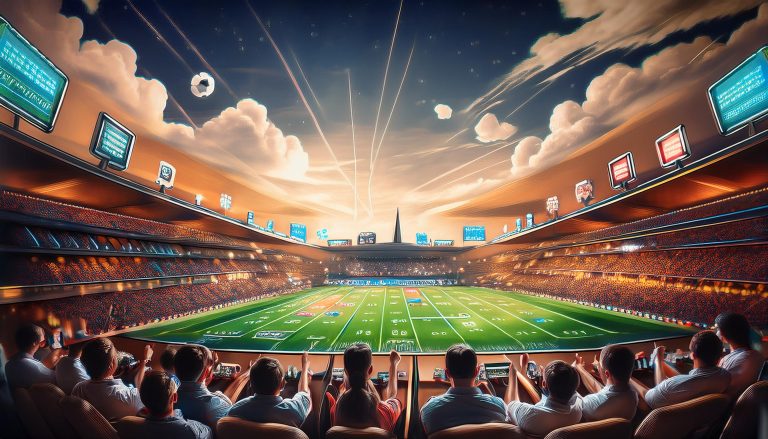 Understanding the Different Betting Strategies for 99exch