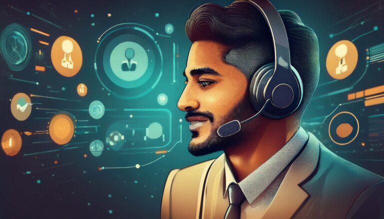 Laser247, Laser 247, Laser247 Online,