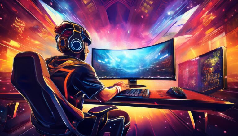 Laserbook, Laser Book,