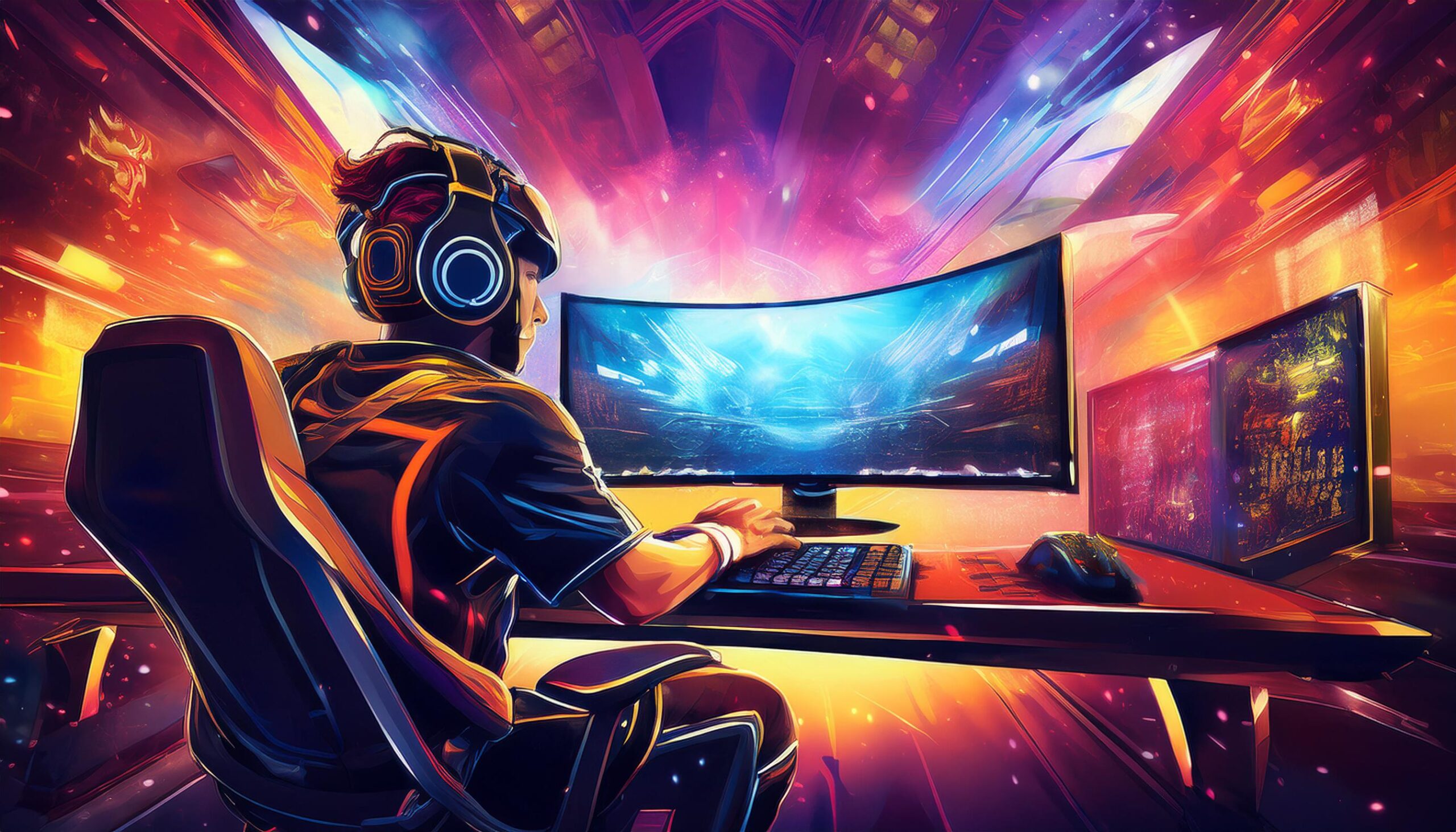 Laserbook, Laser Book,