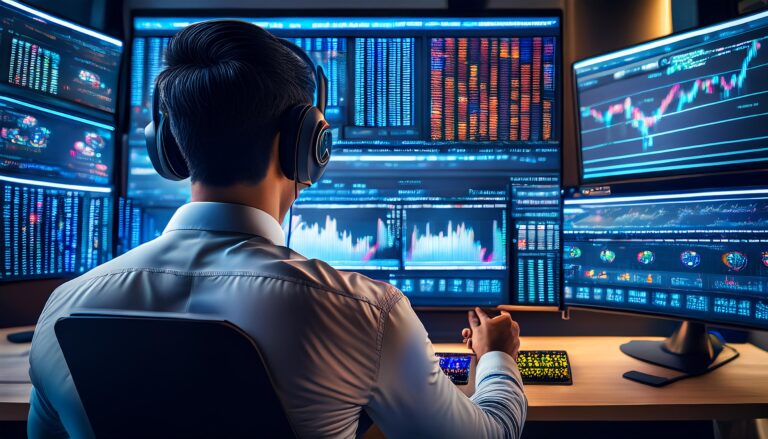 Online Cricket ID for Teen Patti & Poker Players